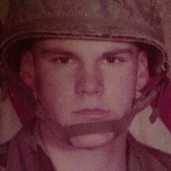 Profile Picture of Jason Jaggers (@jwsjaggers) on Poshmark
