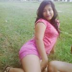 Profile Picture of Luz Tatiana Ceopa Saboya (@luztatianaceopa) on Instagram