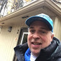 Profile Picture of Craig Graff (@craig-graff-2) on Quora
