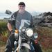 Profile Picture of Paul Lucas (@handypeople) on Pinterest