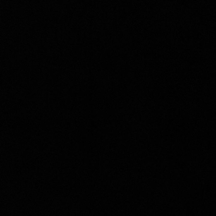 Profile Picture of Tyler (@tylermhr) on Tiktok