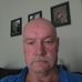 Profile Picture of Philip Reddick (@philip.reddick.35) on Facebook