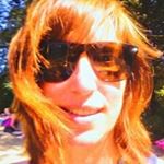 Profile Picture of Kitty Pearce (@kattattack54) on Instagram