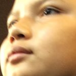 Profile Picture of Steve Rivas (@bruh.memes420) on Instagram