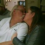 Profile Picture of Alice Hilbolt (@alicehilbolt) on Instagram