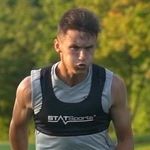 Profile Picture of Heath Martin (@heathmartin1) on Instagram