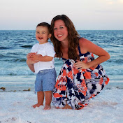 Profile Picture of Caroline Boyd (@carolineboyd4186) on Youtube