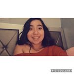 Profile Picture of Alexa Pulido (@alexa_p017) on Instagram