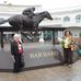 Profile Picture of Dlamondtours Joann Clinch (@profile.php) on Facebook