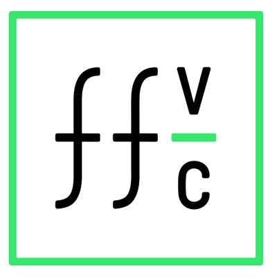 Profile Picture of Ff Venture Capital (@ffvc) on Twitter