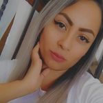 Profile Picture of Wendy Yarely VB (@wendyyarely7) on Instagram