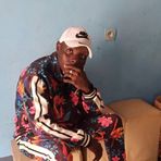 Profile Picture of Dangwaï Giscard Benjamin Wassa (@Dangwaï-Giscard-Benjamin-Wassa) on Facebook