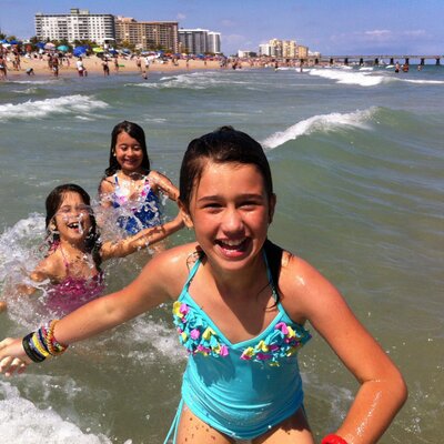 Profile Picture of Joe Hinkley (@joethinkley) on Twitter