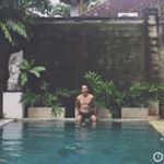 Profile Picture of Aiden Cox (@aidxn_cox) on Instagram