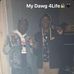Profile Picture of Kenny Mack (@kenny.mack.169067) on Facebook
