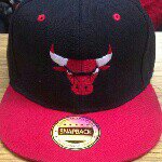 Profile Picture of larry browning (@beastmynigga145) on Instagram