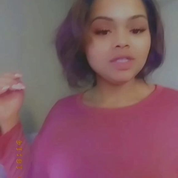 Profile Picture of Raven Reid (@raven_monique) on Poshmark