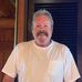 Profile Picture of Jim Strickland (@jim.strickland.963) on Facebook