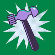 Profile Picture of David Snediker (@davidsnediker2778) on Youtube