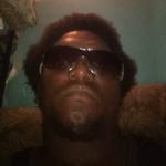 Profile Picture of Darnell Thompson (@darnellthompson1) on Instagram