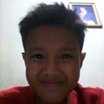 Profile Picture of Manuel Jemson Ramilo (@manueljemson) on Instagram