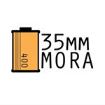 Profile Picture of Luis Mora (@35mmmora) on Instagram