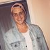 Profile Picture of Thomas Hellen (@thomas.hellen.5) on Facebook