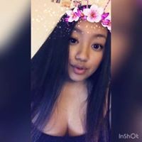 Profile Picture of Cindy Xiong (@cindy-xiong-21) on Quora