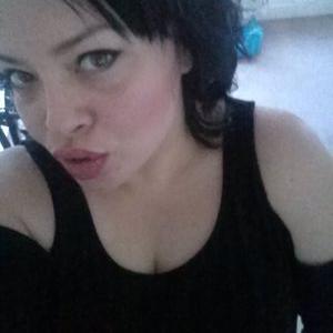 Natasha Ann Janssen - Twitter Profile Picture of Natasha Ann Janssen (@Sinoreeta) on Twitter