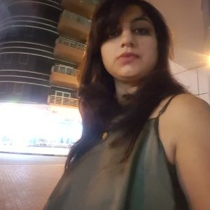 Profile Picture of Nisha Sachdev (@Nishasachdev9) on Twitter