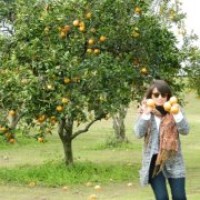 Profile Picture of Tânia Silva (@tânia-silva-1) on Quora