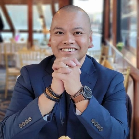 Profile Picture of Michael Musa (@mmusa67) on Poshmark