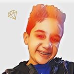 Joshua Infante - Instagram Profile Picture of Joshua Infante (@joshua.infaante_) on Instagram