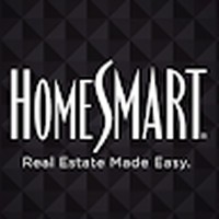 Profile Picture of Shelly Lei (@shelly-lei-4) on Quora