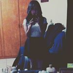 Profile Picture of Ely Calderón (@elycalderon23) on Instagram