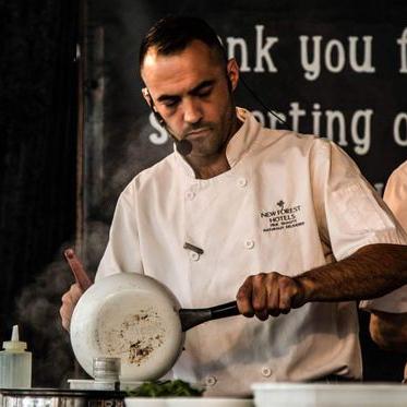 Darren Appleby - Twitter Profile Picture of Darren Appleby (@Darrenappleby2) on Twitter