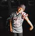 Profile Picture of David Linaburg (@david.linaburg.3) on Facebook