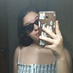 Profile Picture of Paula👑 (@paula_valle_) on Instagram