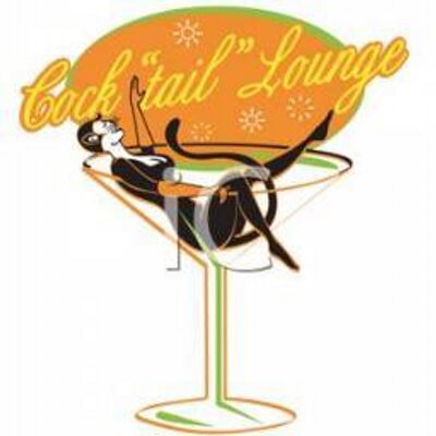 Smoochy's Mom - Twitter Profile Picture of Smoochy's Mom (@DonnaGillespie1) on Twitter