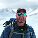 Profile Picture of Steven (@therealstevechaney) on Instagram