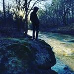 Profile Picture of Austin Clough (@acmrcoo11) on Instagram