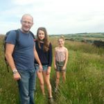 Profile Picture of Michael (@pitchfordmichael) on Instagram