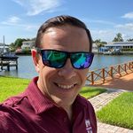Andrew Fariello - Instagram Profile Picture of Andrew Fariello (@drewfariello) on Instagram