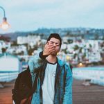 Profile Picture of Greg Chavez (@gregreee) on Instagram