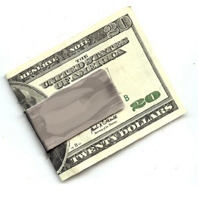 Profile Picture of Nicholas Forbes (@@NicholasSBL) on Twitter