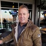 Profile Picture of Scott Ware (@sdware487) on Instagram