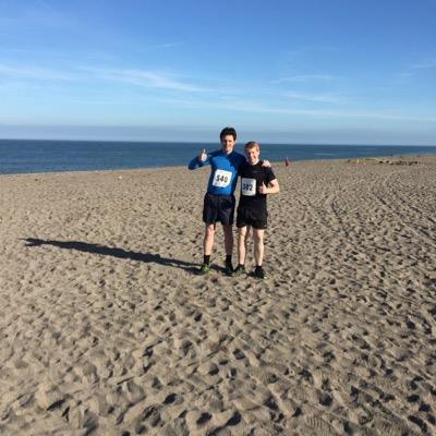 Profile Picture of David Donohoe (@Daibhe) on Twitter