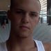Profile Picture of Peter Fontanes (@peter.fontanes.1) on Facebook