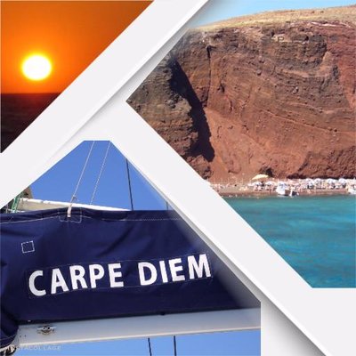 Profile Picture of Shannon Gordon (@4ShanGordon) on Twitter