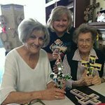 Profile Picture of Peggy McDaniel (@mcdanielpeggy) on Instagram
